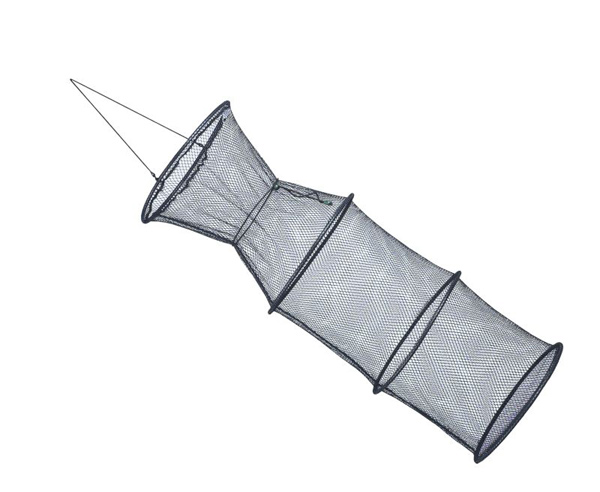 Vezírek Konger 35/150cm