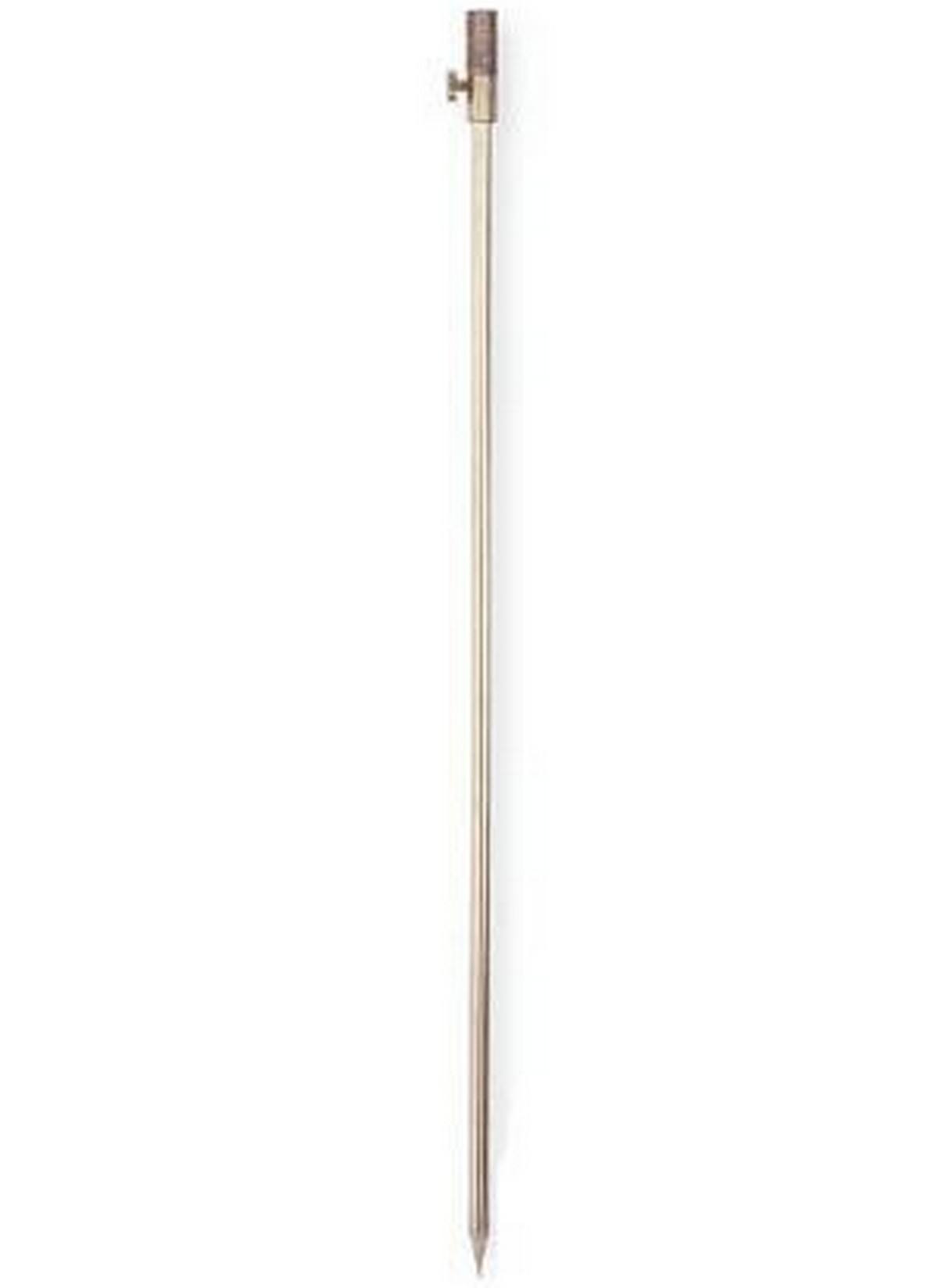 Vidlička-Tyč ze závitem 50-85 cm