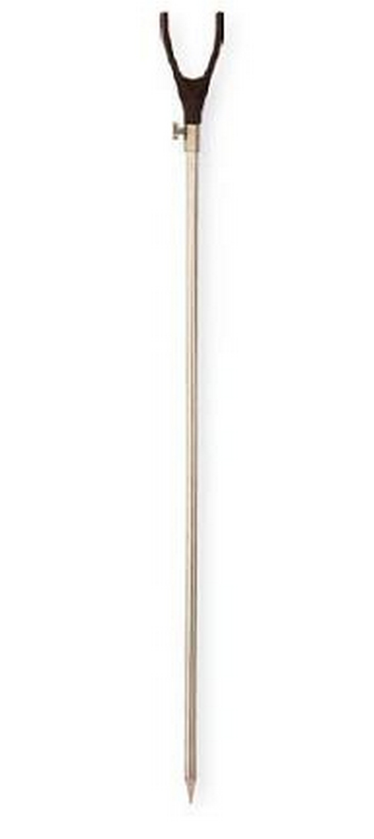 Vidlička U 60-105cm