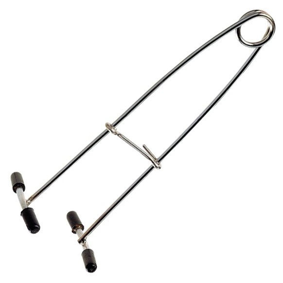 Otvírač tlam +Pean 14cm 