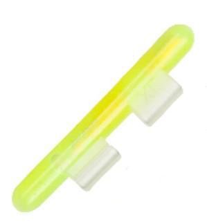 Chemické Světlo Feeder 0,6-1,4mm -2ks  akce 5+1zdarma 