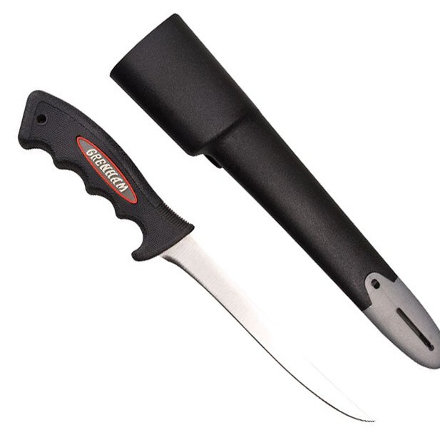 Filetovací nůž 23cm