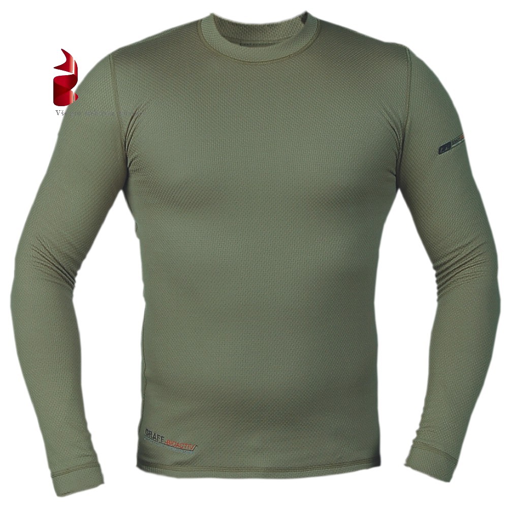  Thermoprádlo Bioactiv 