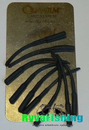Quantum In-Line Adapter 10 ks