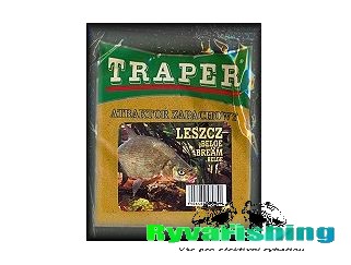 Traper - Atraktor Cejn Belge 250g+akční cena 5/10 bal