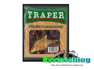 Traper - Atraktor Cejn Expert 250g+akční cena 5/10 bal