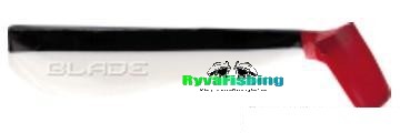Traper -Ripper Blade Fish 60 mm col.21