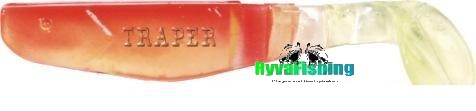 Traper Ripper Killer Shad 95mm col.5