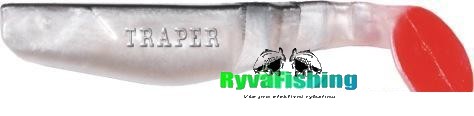 Traper Ripper Killer Shad 105mm col.4