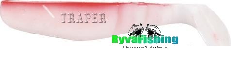 Traper Ripper Killer Shad 105mm col.6