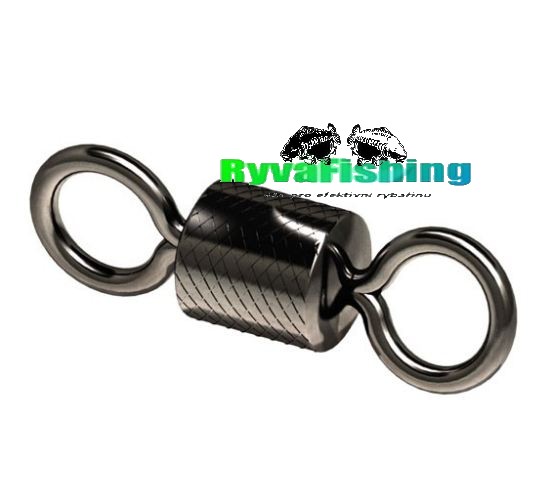 Pevnostní obratlík vel.2 - 55kg 
