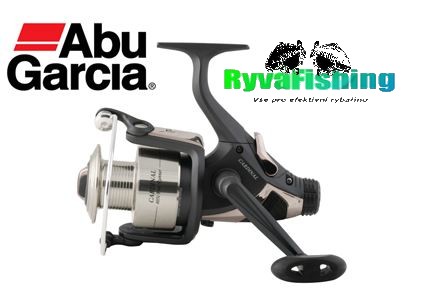 Abu Garcia Cardinal 403i FR