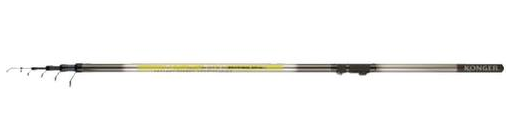 Konger Medalist GTX Bolognese 500/25g