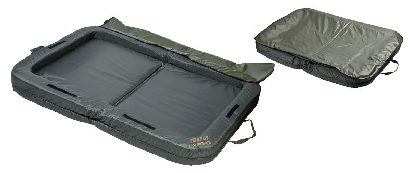 Podložka pod ryby Traper Expert 130 x 95 cm 