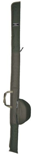 Obal na rybářské pruty  1 komorový Excellence 195 cm 