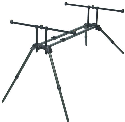 Traper-Rod Pod Select 