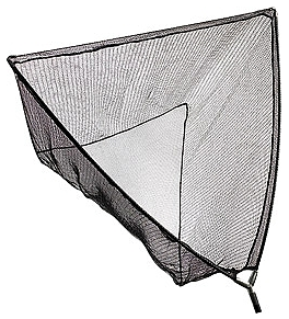 Podběrák Jaxon Carp Easi 100x100cm