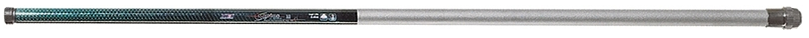 Podběráková Tyč Carbon LN 400cm 