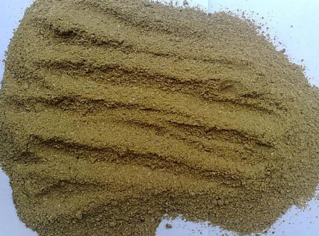 Krmítkovka - AMUR + SLADKÁ KUKUŘICE - FEEDER 1 kg