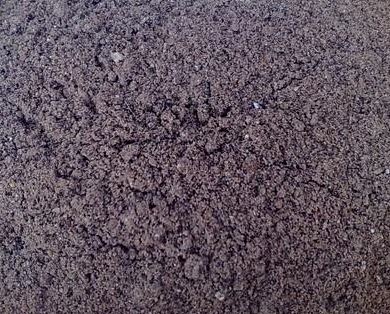 Krmítkovka - EXTRA MASO - FEEDER 1 kg