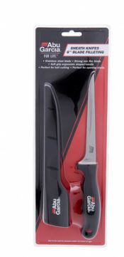 Abu Blade Filetting - Filetovací nůž 