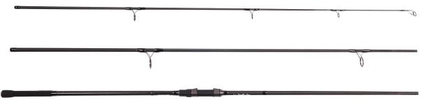 Starbaits - Prut Traveller Carp 3,00Lbs 3,6m 3 díly 
