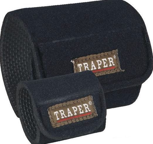 Traper Neoprénové pásky komplet 