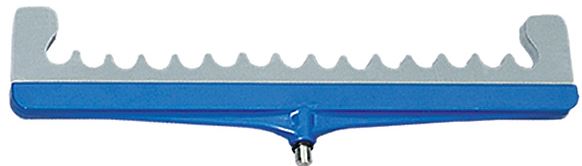 Feederová podpěra 32cm 