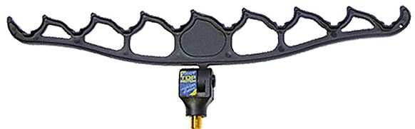 Feederová podpěra 31cm 