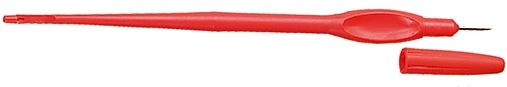 Vyprošťovač háčků s jehlou AC-320501  14cm