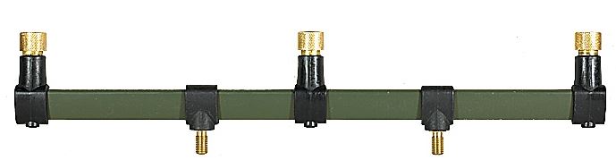 Podpěra pro RODPOD roz.40cm 2ks