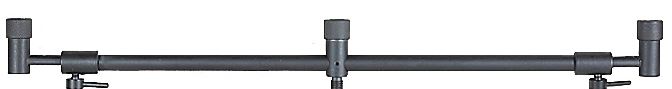 Podpěra pro RODPOD roz.40-60cm 