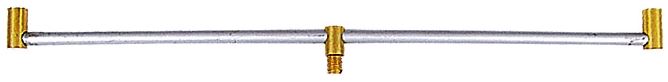 Podpěra pro RODPOD roz.40-60cm 