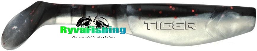 Traper - Ripper Tiger Fish 55mm col.4