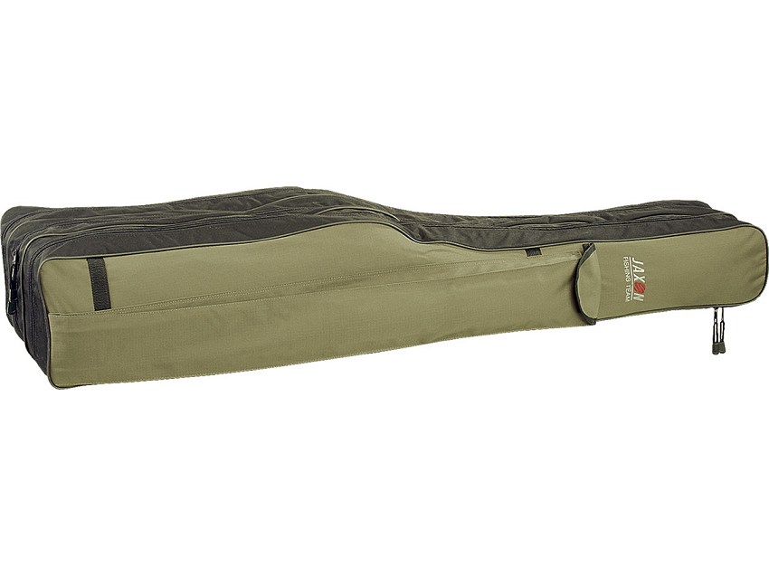 Obal 3 komorový 165cm