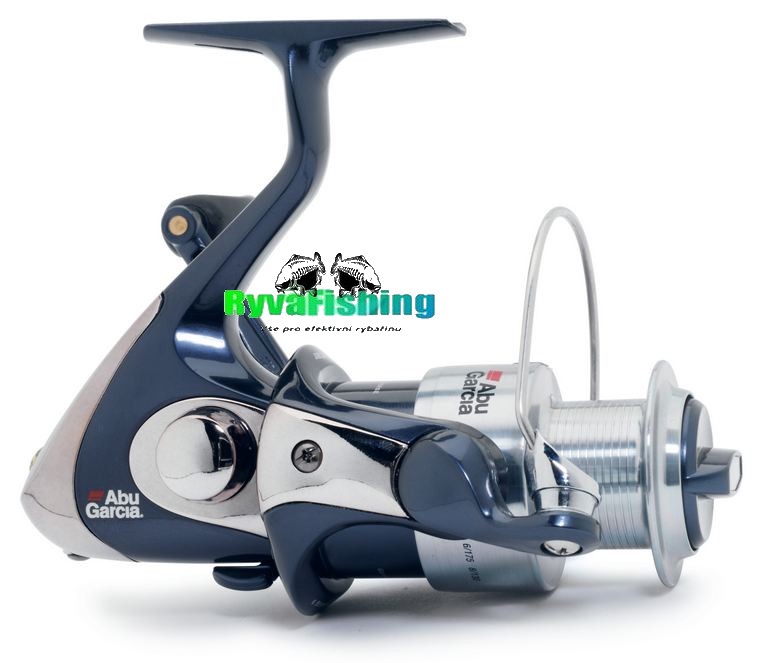 Abu Garcia Cardinal Salt Water - mořský 176i FD