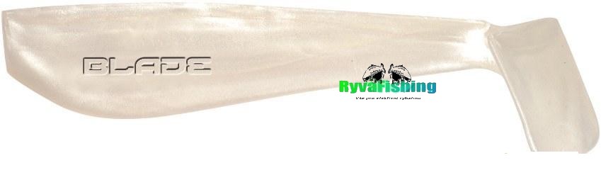 Traper -Ripper Blade Fish 80 mm col.15