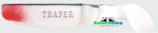 Traper Ripper Killer Shad 95mm col.2