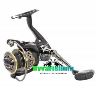 Penn Battle 5000(double pack sleva)