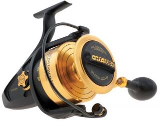 Penn Naviják Spinfisher SSV8500LL Liveliner