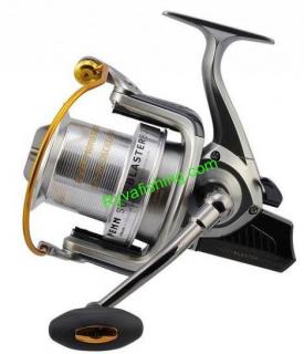 Naviják Penn 7000 Surfblaster