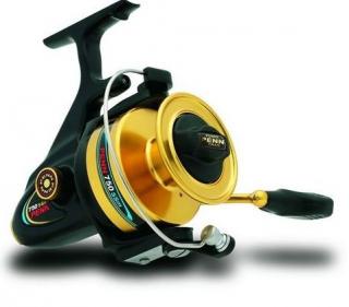 Naviják Penn Spinfisher SSV7500(double pack sleva)