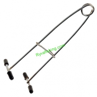 Otvírač tlam +Pean 14cm 