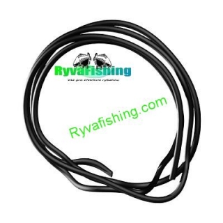 Hadička PVC proti zamotání 1m 1/0,5mm