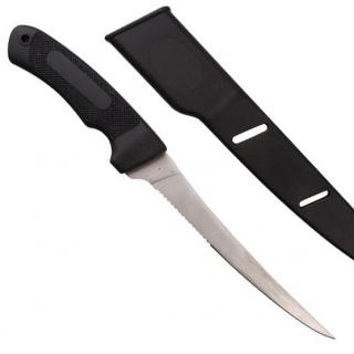 Filetovací nůž 18cm