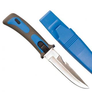 Potápěčský nůž 12cm