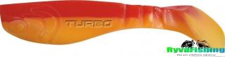 Traper - Ripper Turbo Fish 100mm col 8
