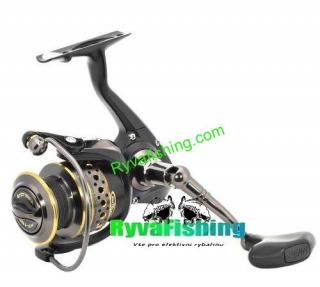 Penn Battle 200(double pack sleva)