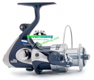 Abu Garcia Cardinal Salt Water - mořský 174i FD