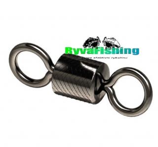 Pevnostní obratlík vel.2 - 55kg 